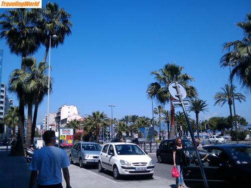 Frankreich: 1241701048474 / 