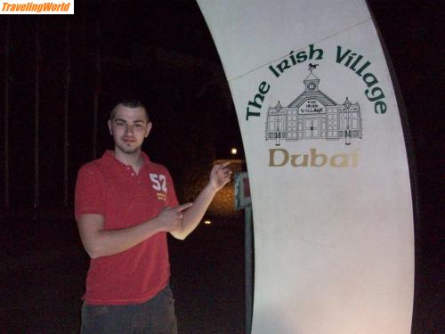 Vereinigte Arabische Emirate: Picture 047 / 