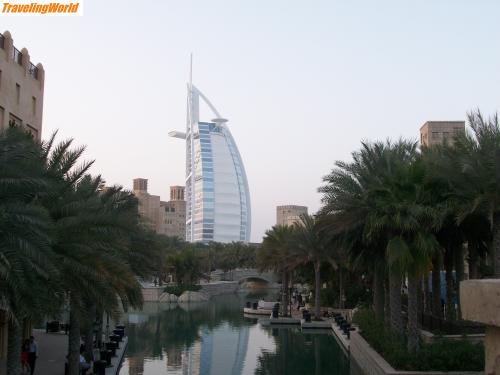 Vereinigte Arabische Emirate: 100_2797 / 