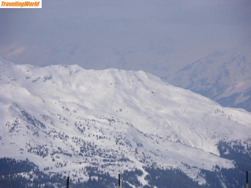 sterreich: SDC11153 / 
