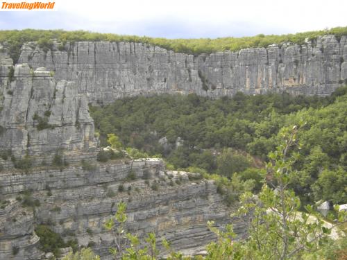 Frankreich: PICT0914 / bergzirkel