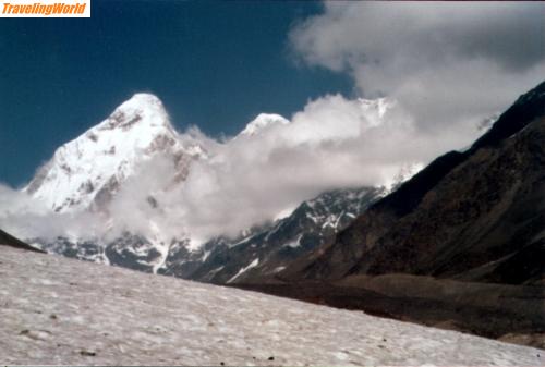 Indien: image7 / 