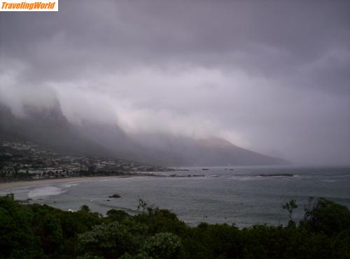 Sdafrika: Capetown 06-2007 091 / 