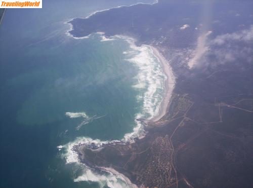 Sdafrika: Capetown 06-2007 350 / 