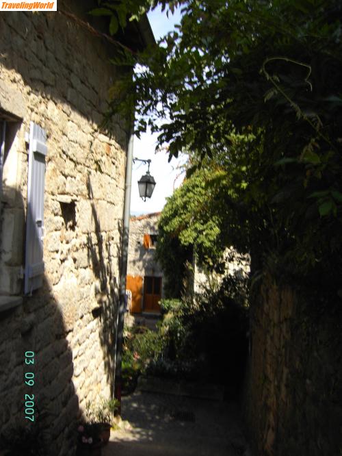 Frankreich: PICT1369 / 