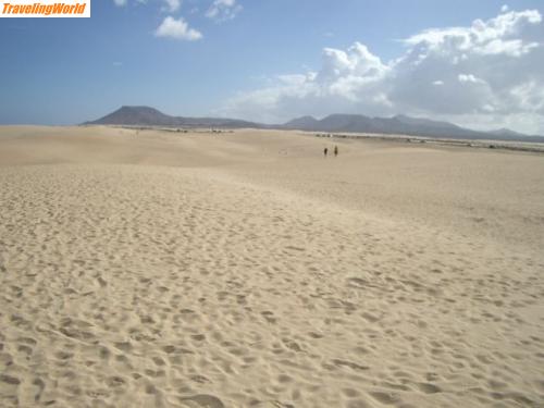 Spanien: Fuerteventura 03.07 049 / 