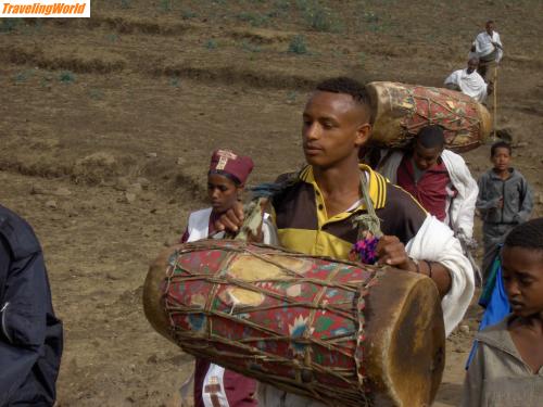 Äthiopien: Äthiopien2005 (448) / 
