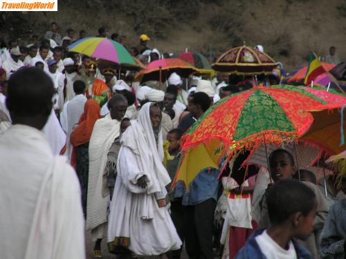 thiopien: Äthiopien2005 (433) / 