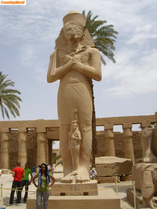 gypten: SL700257 / 