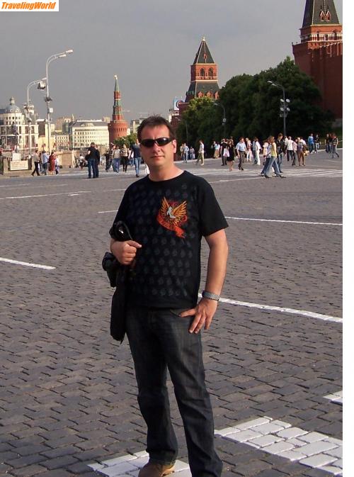 Russland: 123-1 / 