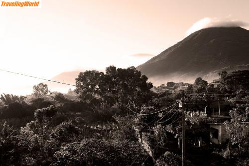 Guatemala: IMG_8266 / 