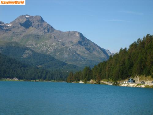 Schweiz: 214 / 