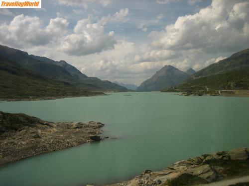 Schweiz: 145 / 