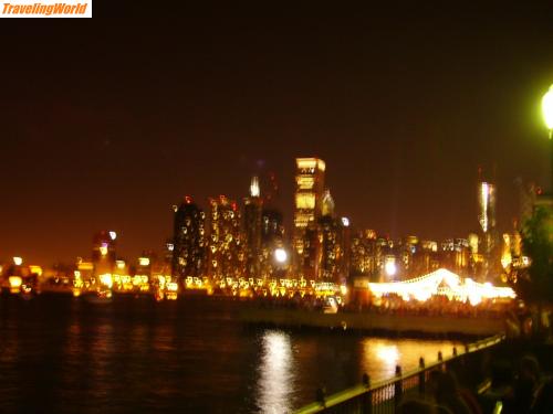 USA: PICT2219 / Chicago bei Nacht