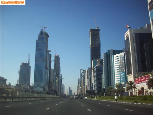 Sri Lanka: 100_3944 / 