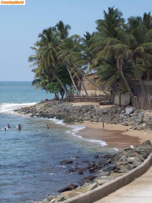 Sri Lanka: 100_4161 / 