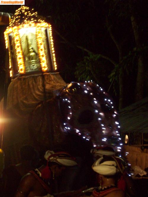 Sri Lanka: 100_4230 / 