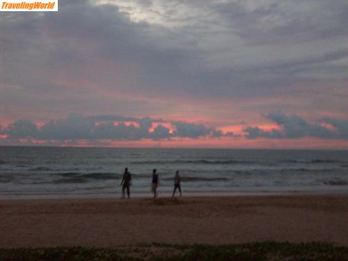 Sri Lanka: 100_4046 / 
