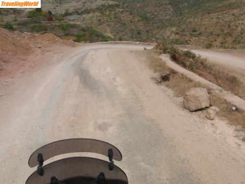 Albanien: biker-2-franz-315 / 