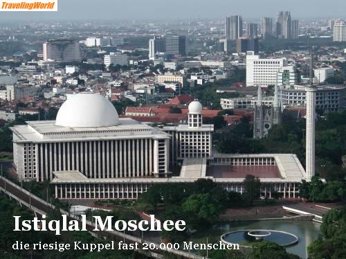 Indonesien: Bild 016 / 