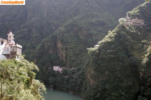 Indien: Mandi-Manali-22_kl / 