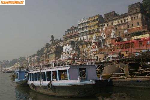 Indien: _MG_9701_varanasi_kl / 
