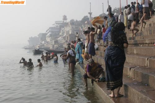 Indien: _MG_9593_varanasi_kl / 