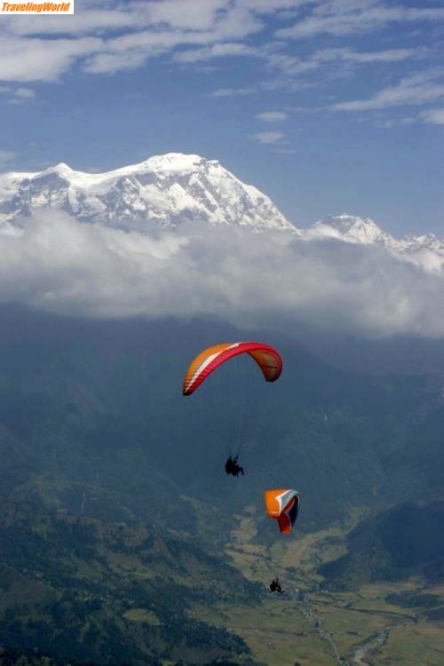 Nepal: _MG_8841_sarangkot_kl / 