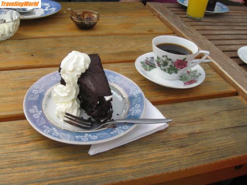 Island: Iceland 269 / 