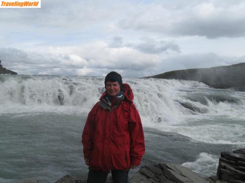 Island: Iceland 147 / 
