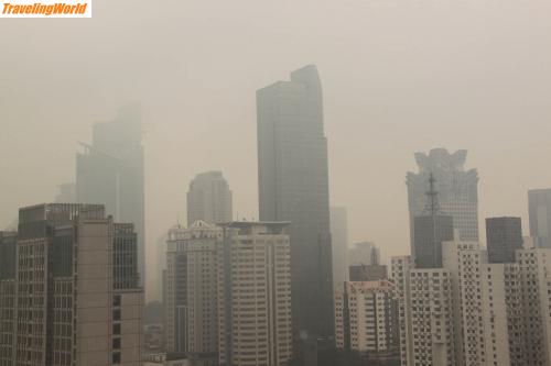 China: IMG_6679hm / 