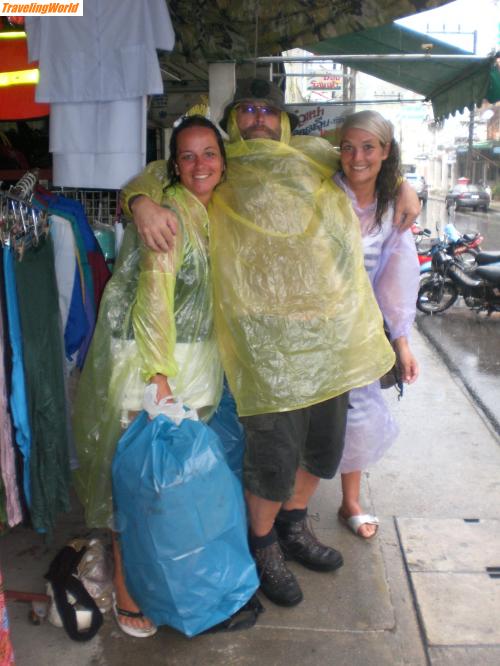 Thailand: CIMG0541_0117 / 