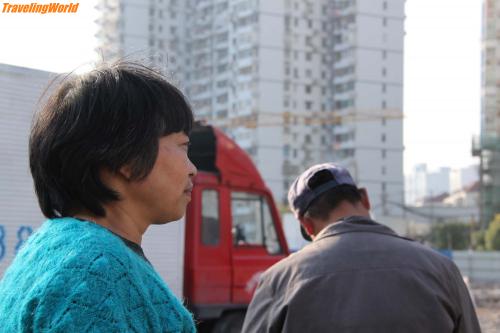 China: 7.jpg / 