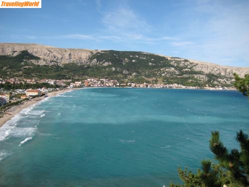 Kroatien: IMG_0333 / 