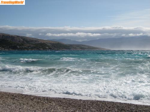 Kroatien: IMG_0330 / 