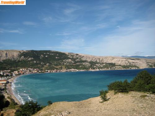 Kroatien: IMG_0347 / 