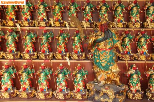 China: figuren1 / 