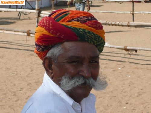 Indien: P1090772 / 