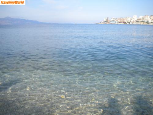 Albanien: DSCN1109.JPGmini / 