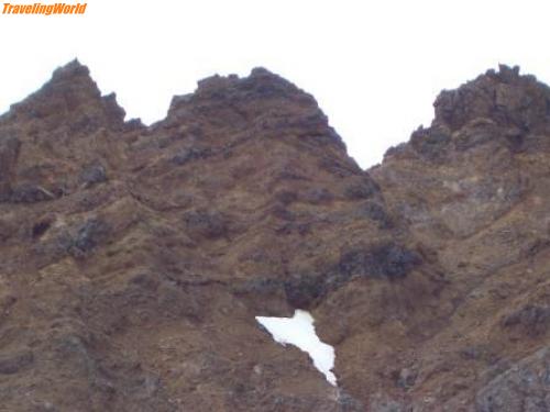 Neuseeland: DSCI0008 / Mt Ruhapehu