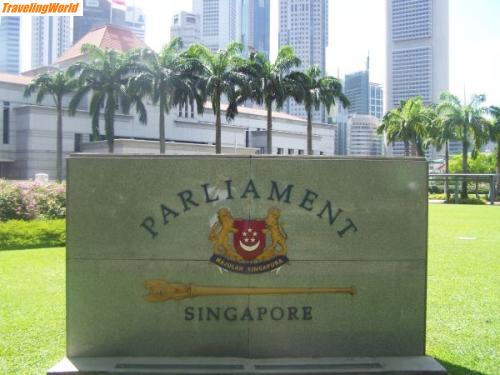 Singapur: sin0 / 