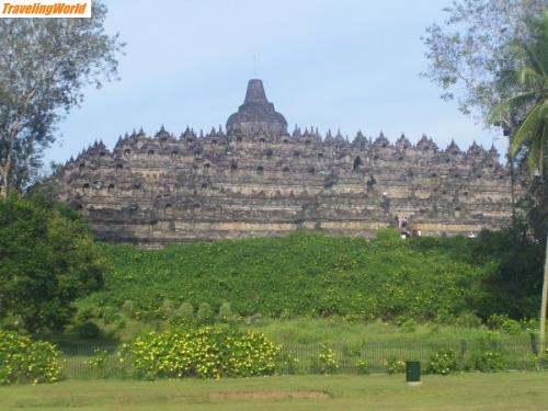 Indonesien: ind3 / 