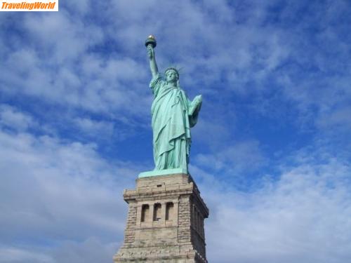 USA: usa-new2 / 