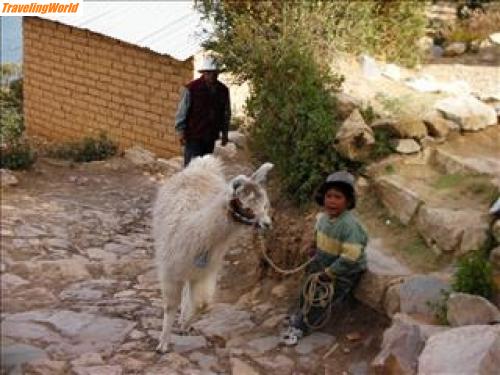 Bolivien: Sany0193_resized / 