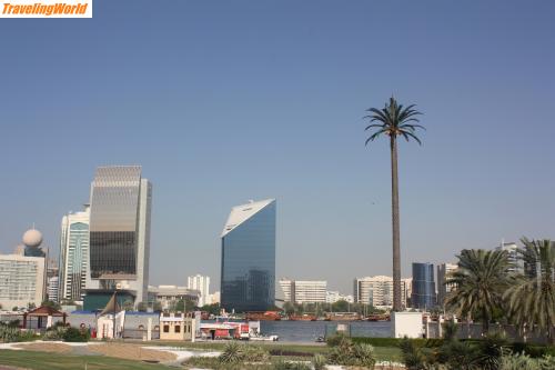 Vereinigte Arabische Emirate: IMG_0179 / 