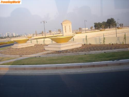 Vereinigte Arabische Emirate: DSC05517 / 