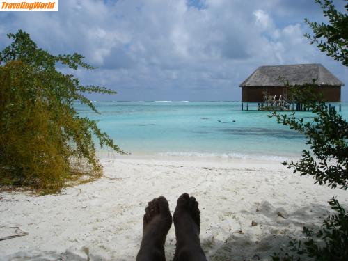 Malediven: DSC06696 / 