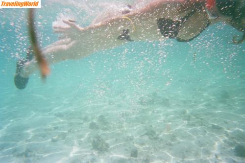 Malediven: 013_10A / 