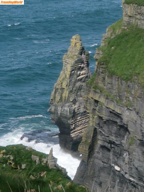 Irland: CIMG0928 / 