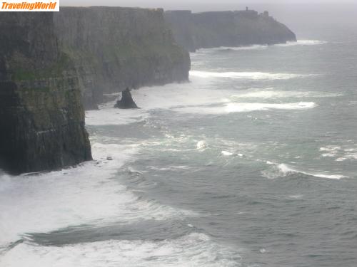 Irland: CIMG0890 / 